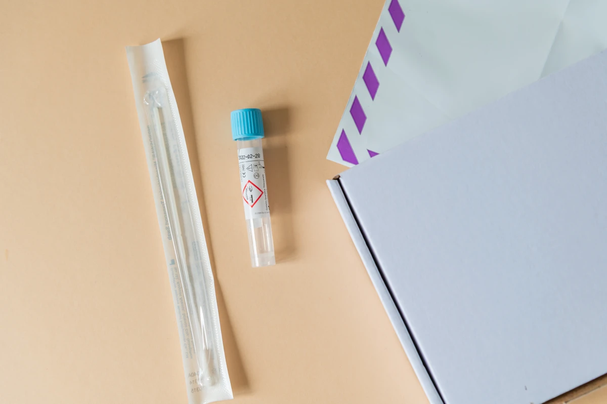 Diagnostics obligatoires en copropriété : tout savoir pour être en conformité