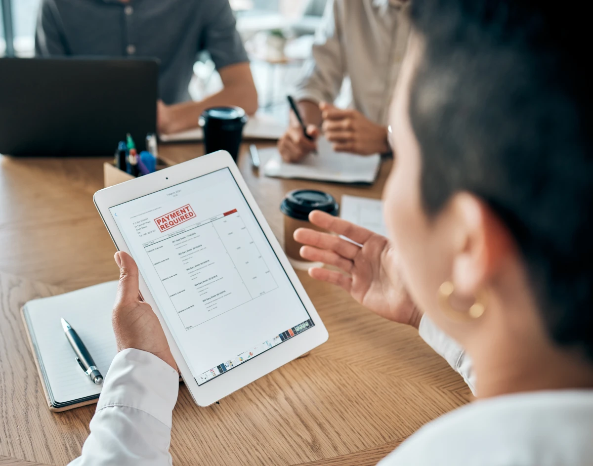 Défiscalisation immobilière: comment optimiser votre investissement
