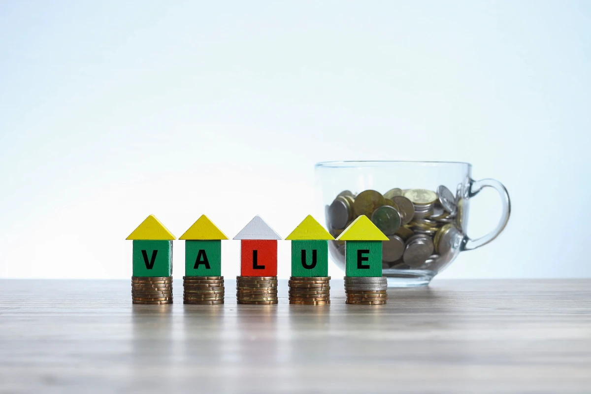 Exonération de taxe foncière pour l'achat d'un logement neuf : ce qu'il faut savoir