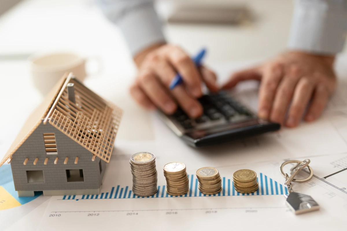 Investir dans une résidence senior : un placement sûr et rentable