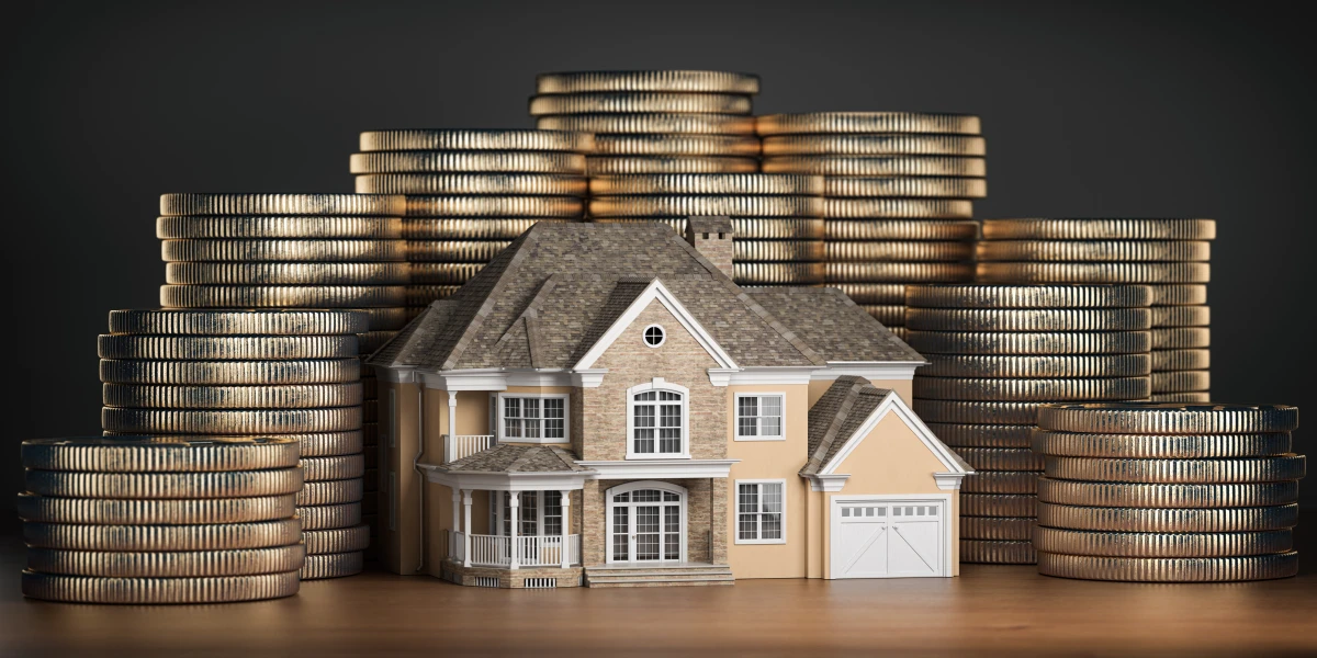 Investir dans l'immobilier locatif : les clés pour réussir