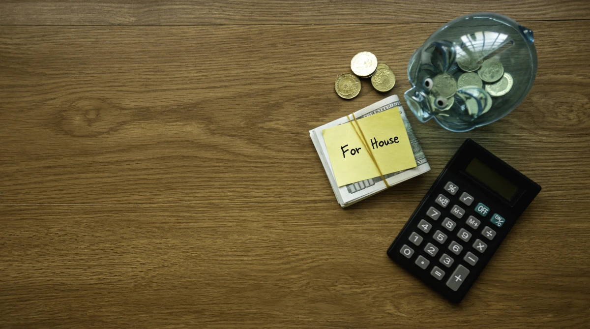 Investissement locatif sans apport : le guide ultime pour réussir son projet