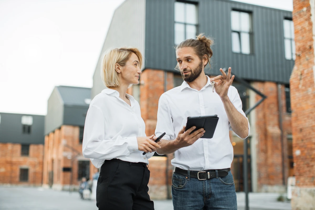 Le modèle compromis de vente : un accord essentiel pour sécuriser votre transaction immobilière