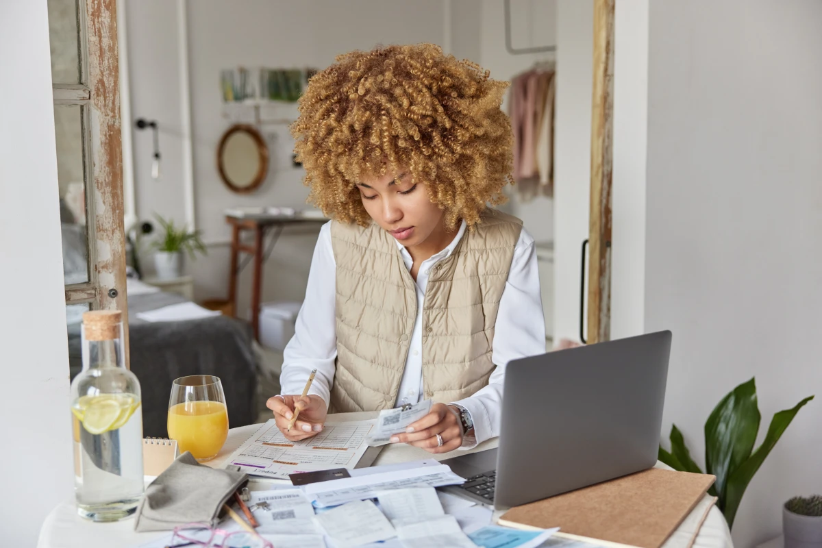 Le prêt immobilier sans apport : mythe ou réalité ?