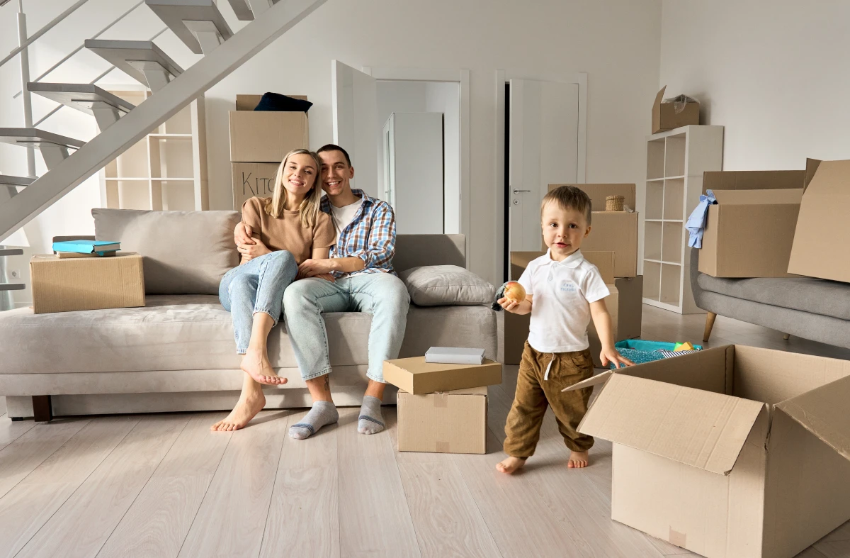 APL propriétaire : zoom sur les aides personnelles, conditions et achat immobilier
