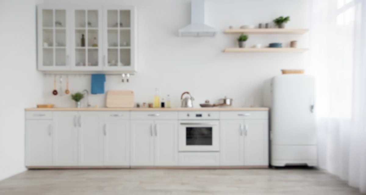 Vente d'appartement entre particuliers : comment réussir sa transaction