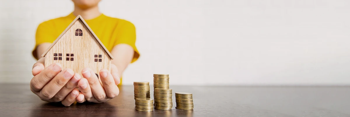 Combien de temps entre visite et offre d'un bien immobilier : décryptage