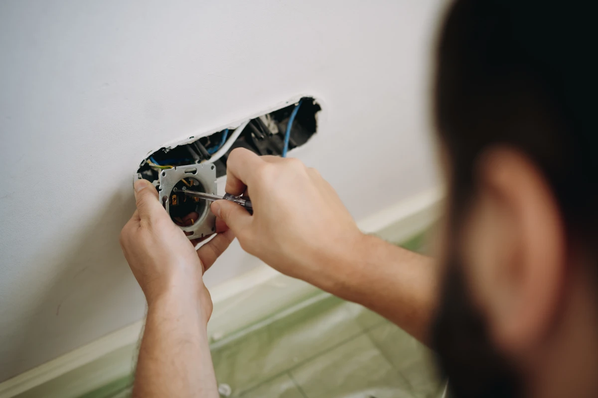 L'obligation de rénovation énergétique : un enjeu majeur pour l'avenir