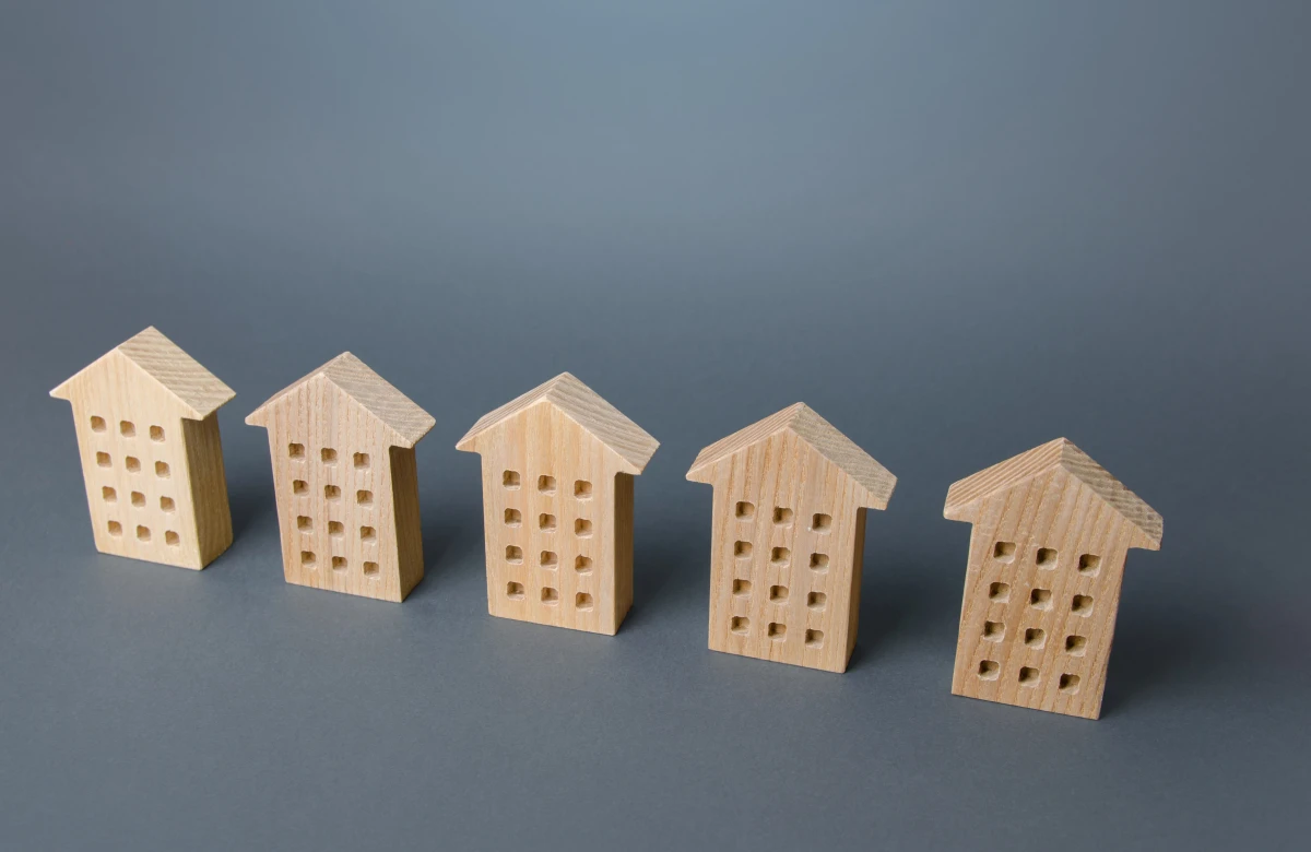 Trouver un appartement rapidement : conseils et astuces pour une recherche efficace
