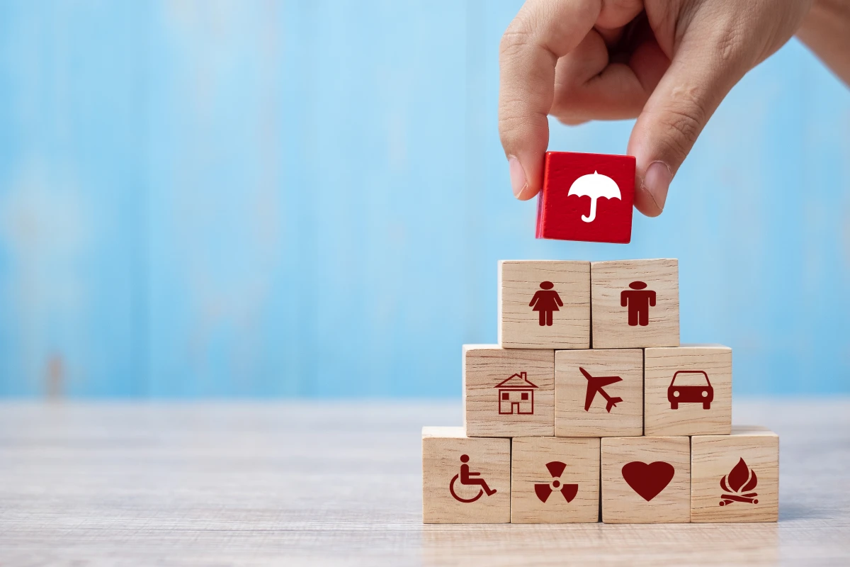 Assurance habitation et piscine : les obligations à connaître pour une protection optimale