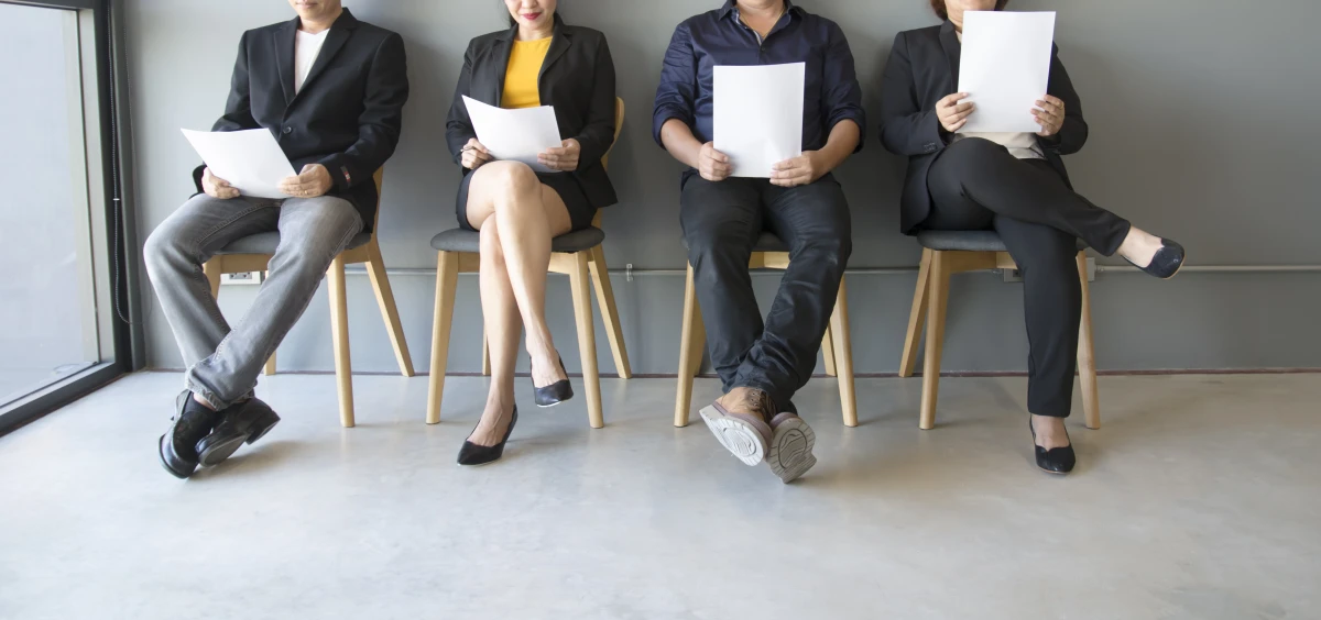 Gérer la vacance locative avec efficacité : stratégies et conseils pour les propriétaires
