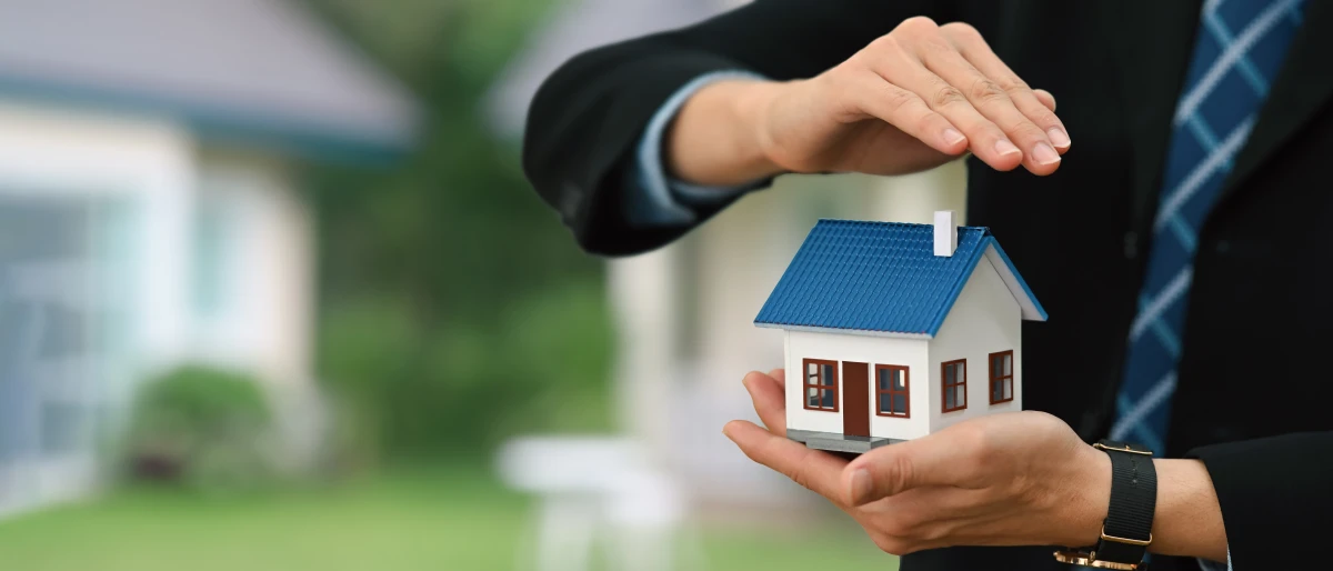 La gestion des charges de copropriété : un enjeu majeur pour les copropriétaires