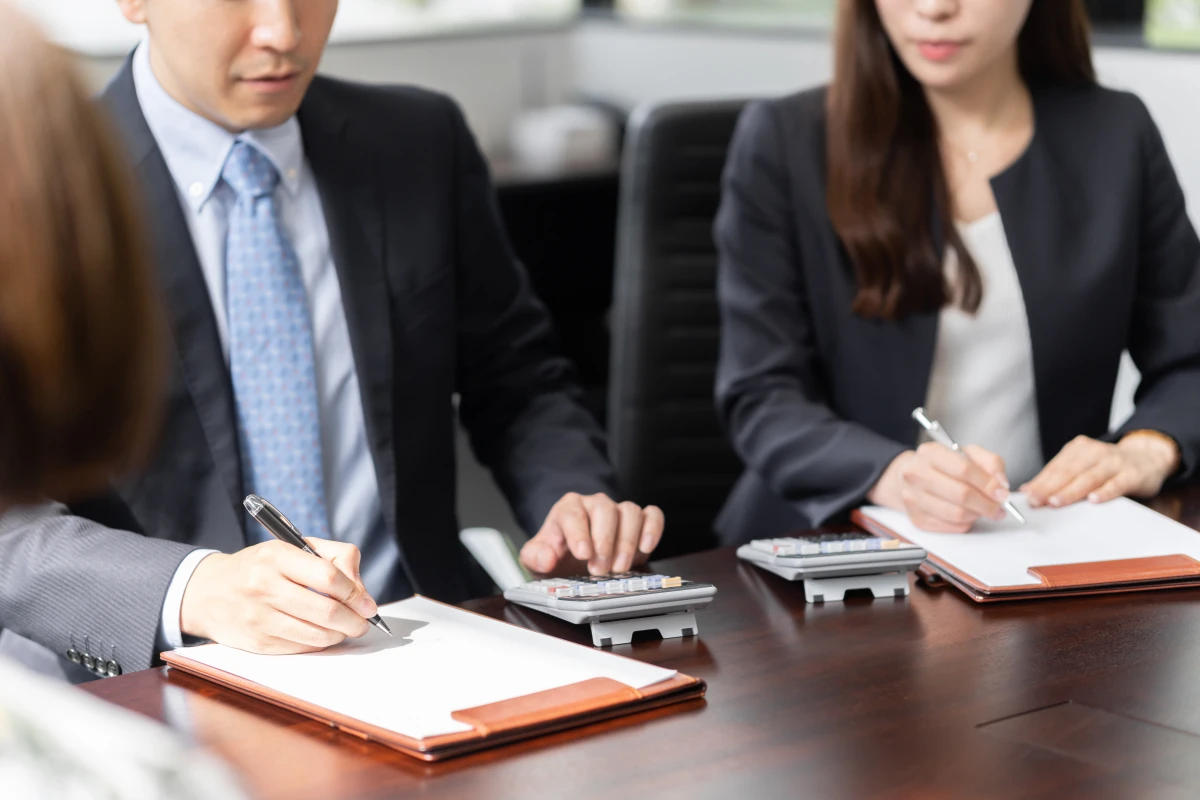 Les clés pour réussir une opération de défiscalisation immobilière