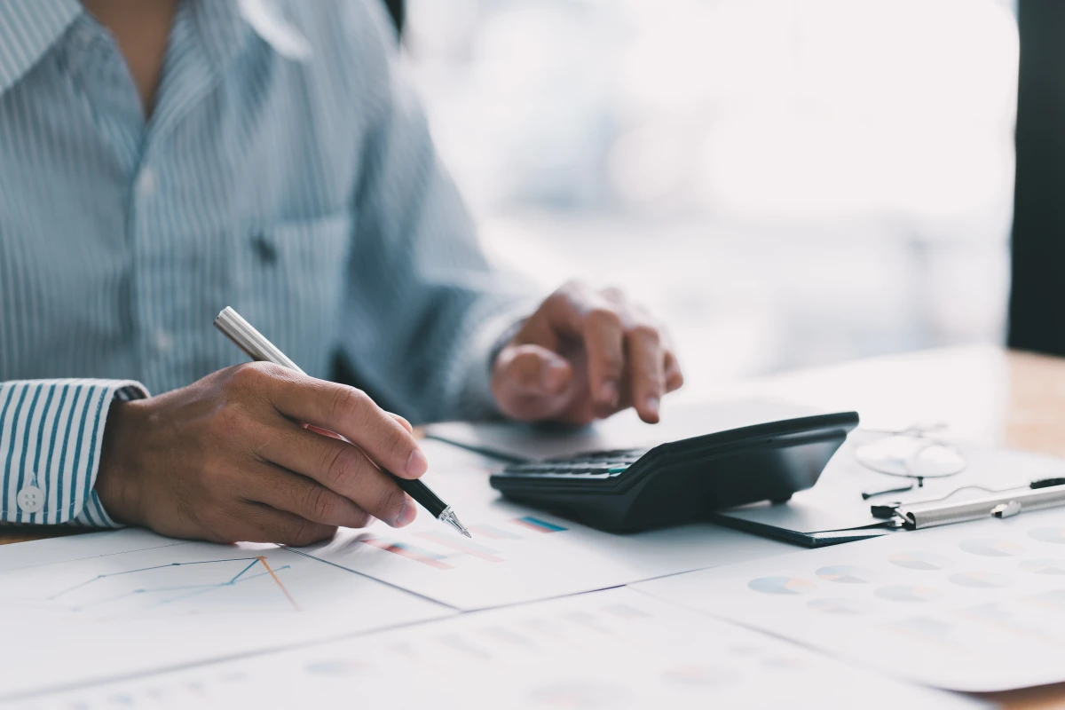 Investissement immobilier à l'international : les meilleures pratiques pour réussir