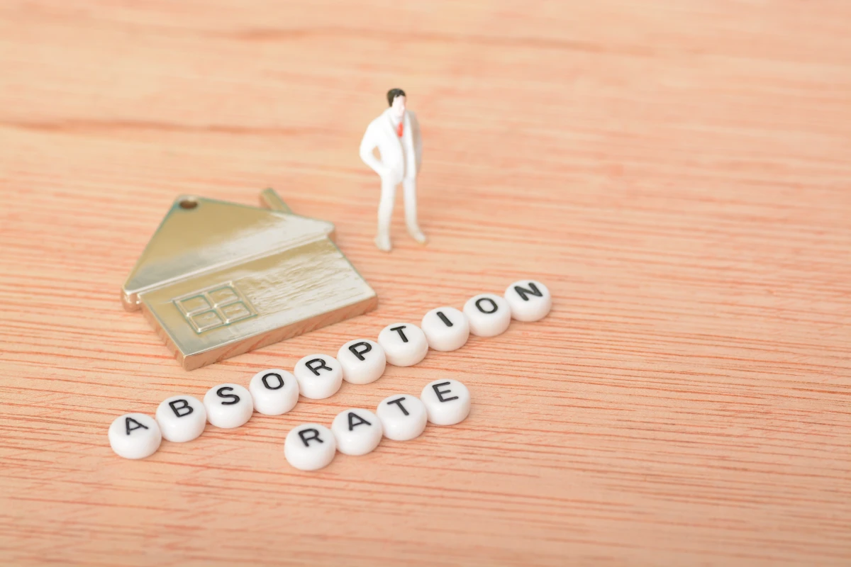 Les défis de la transformation numérique dans l'immobilier