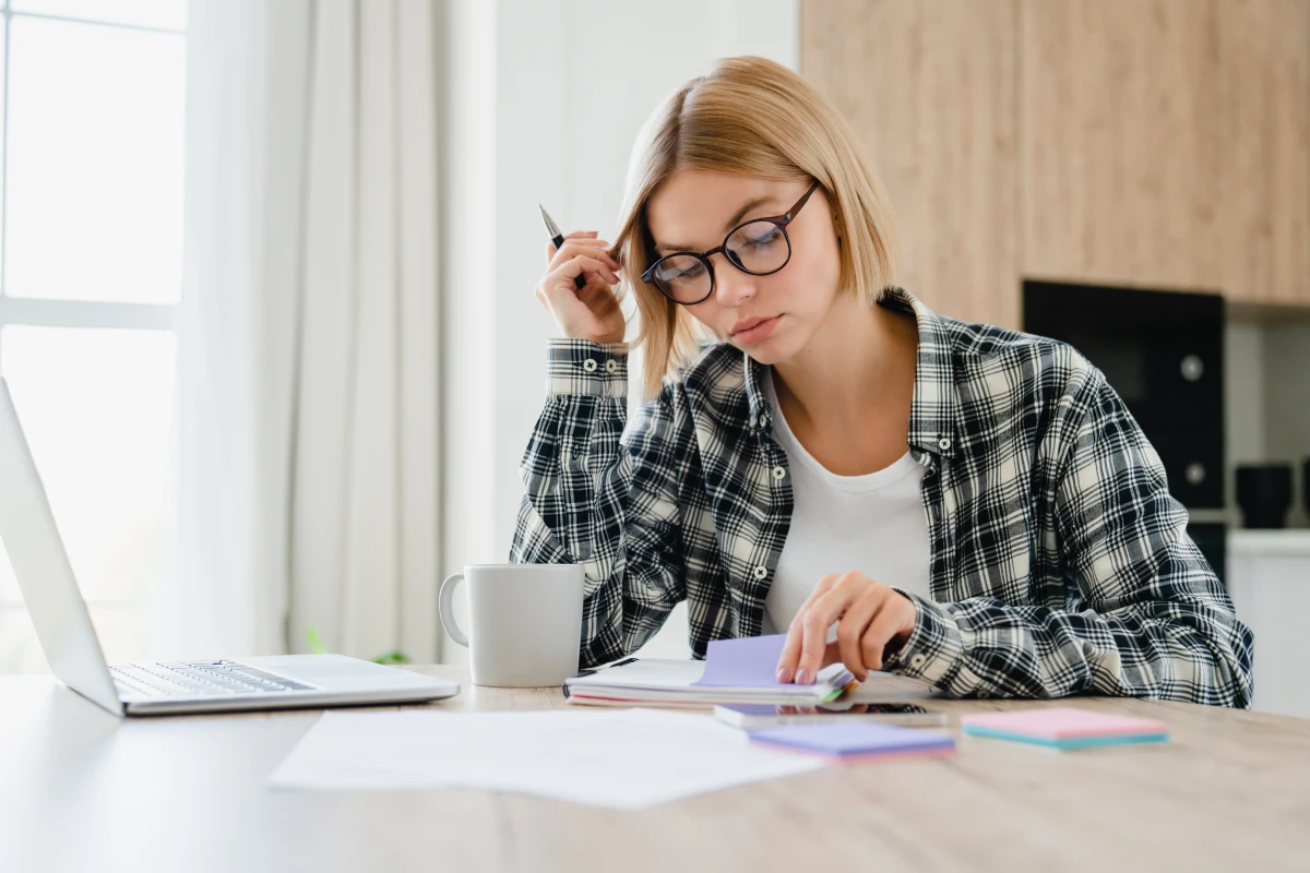 Gérer les locataires difficiles : solutions et conseils pour les propriétaires