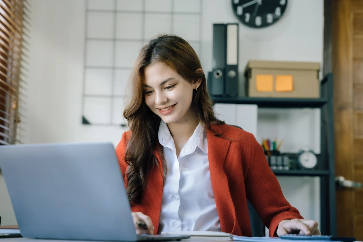 Immobilier de bureau : entre risques et opportunités pour les investisseurs