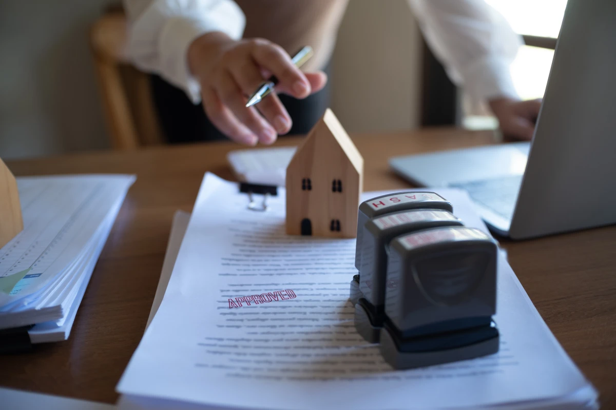 Investissement Immobilier Sécurisé : Les Clés pour Maximiser vos Profits tout en Minimisant les Risques