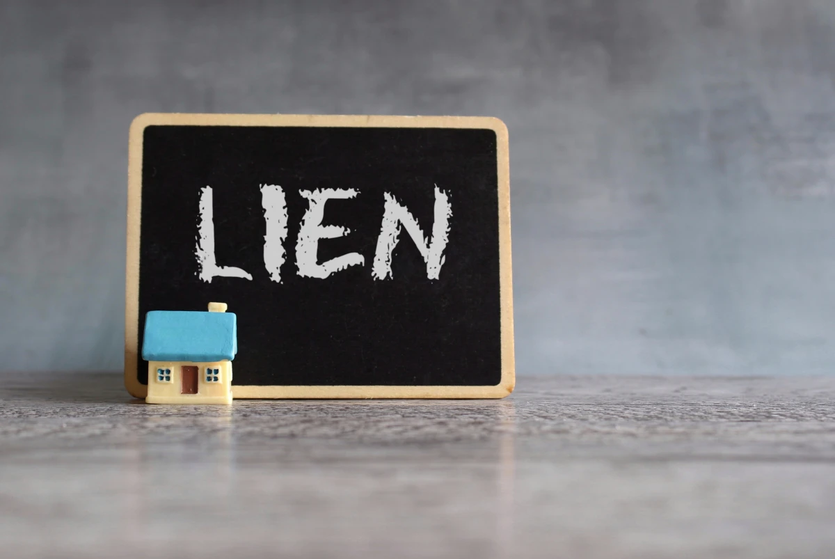 Réussir l'achat d'un bien immobilier en viager : les clés pour un investissement gagnant