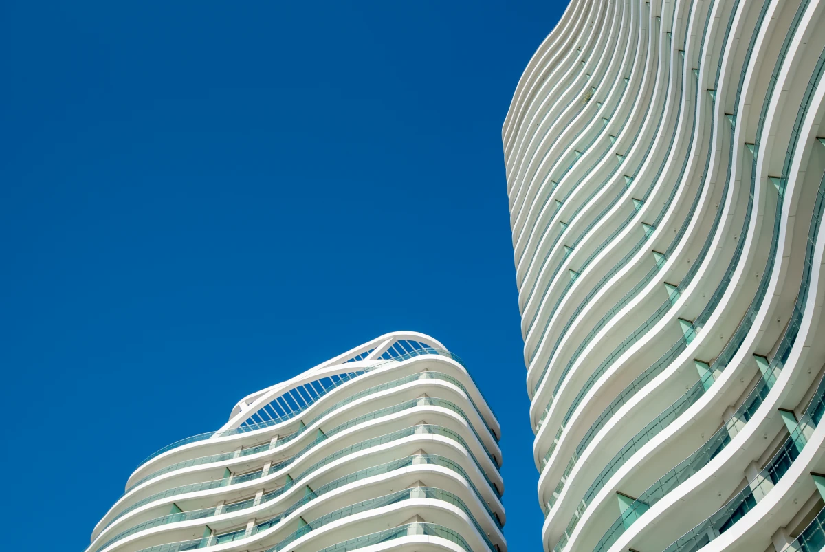 Vendre l'exceptionnel : L'art de commercialiser un bien immobilier hors du commun