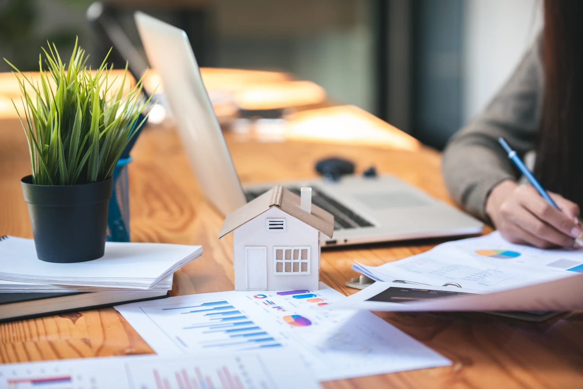 Boom immobilier dans les villes étudiantes : Où investir en 2024 ?