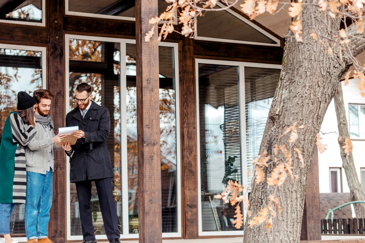 Comment réussir l'achat d'un bien immobilier en résidence services : Le guide complet
