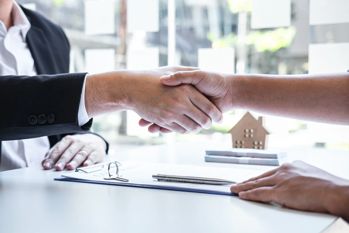 La révolution immobilière post-COVID : Nouveaux défis et opportunités inattendues
