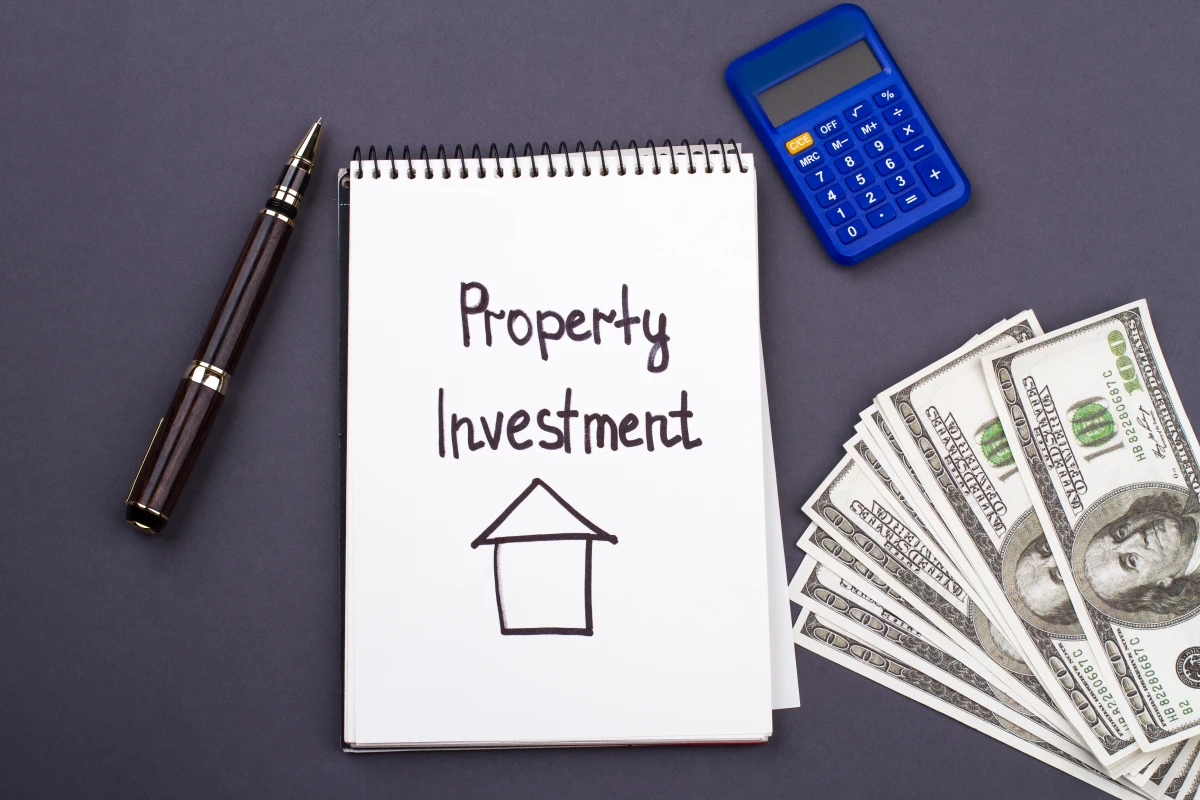 Les secrets pour booster la rentabilité de votre investissement locatif