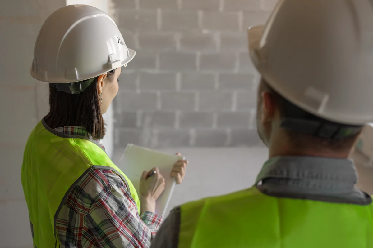 L'immobilier industriel en pleine mutation : les tendances qui façonnent l'avenir