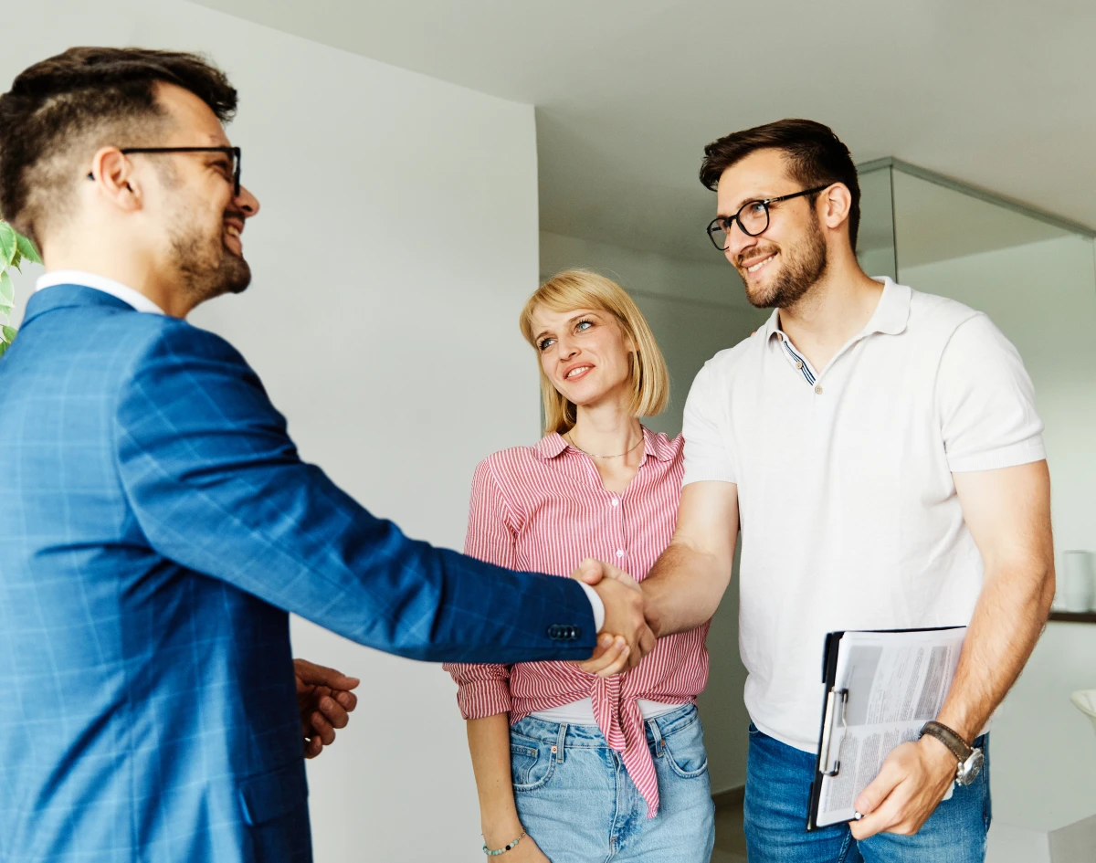Investissement locatif : Les clés pour dénicher la perle rare à fort potentiel