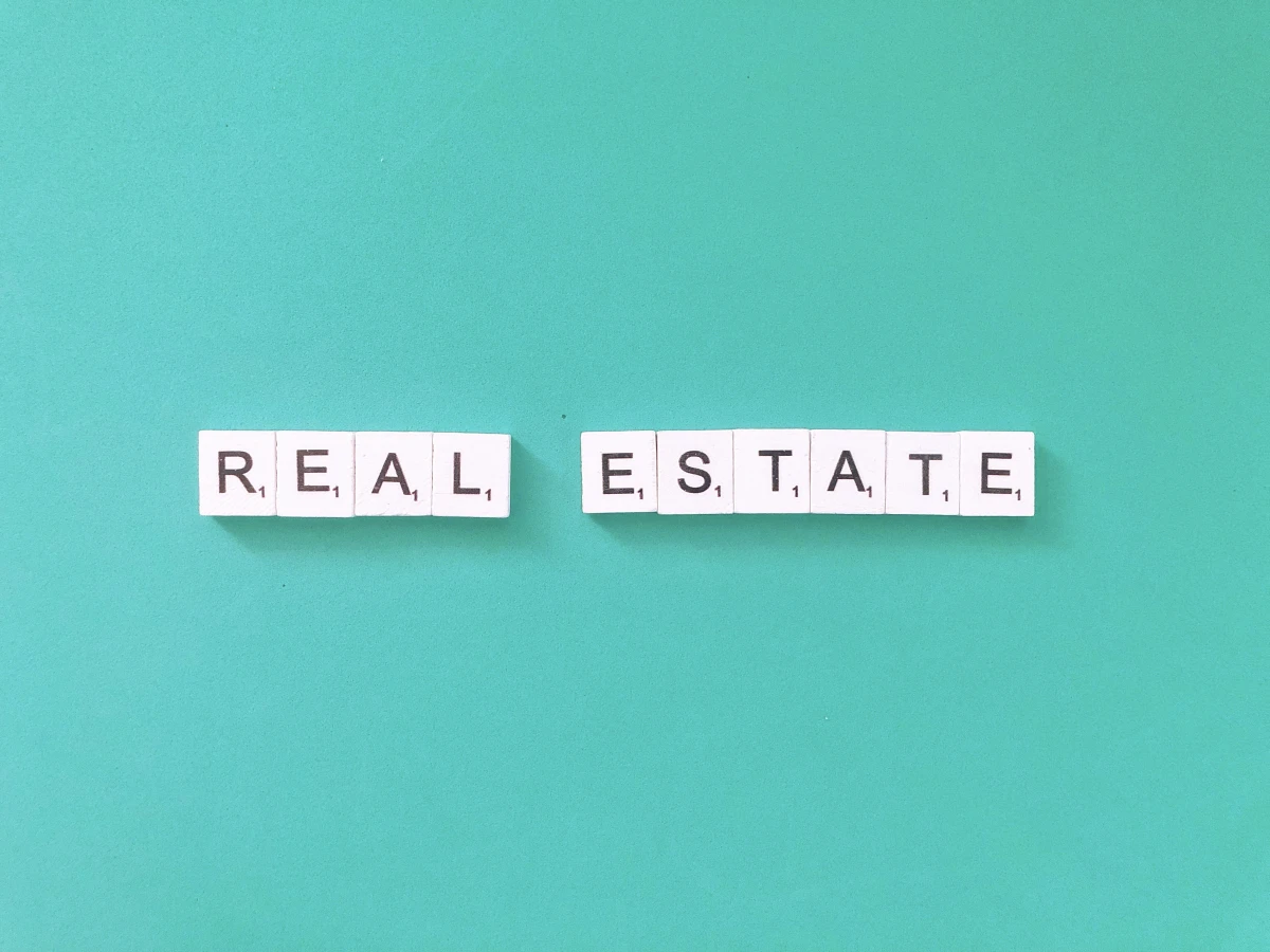 Investisseurs immobiliers : Pourquoi l'assurance est votre meilleure alliée ?
