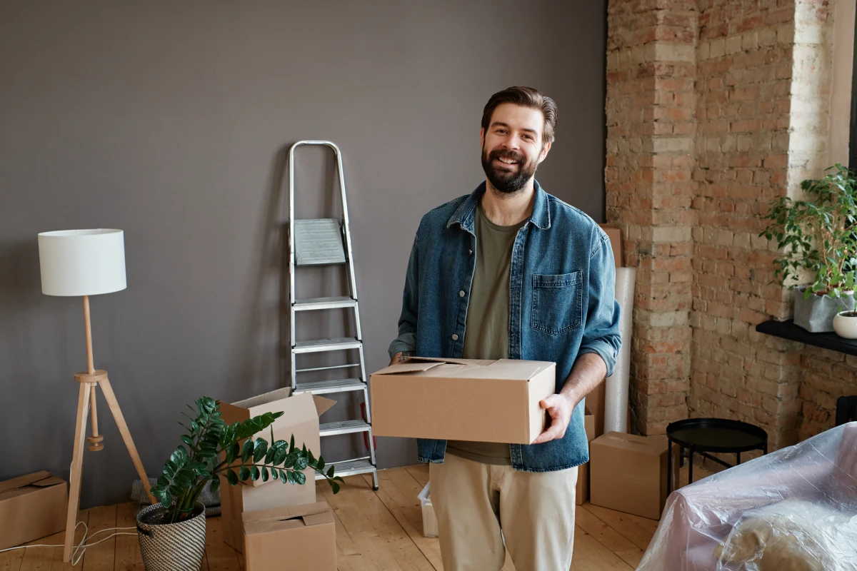 Révolution énergétique : Propulsez votre bien immobilier vers l'excellence