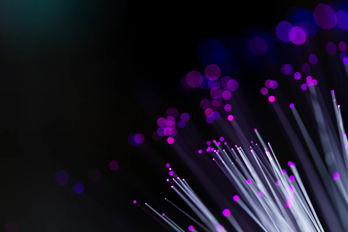 Fibre Optique : Locataire ou Propriétaire, Qui Finance le Raccordement ? Explications