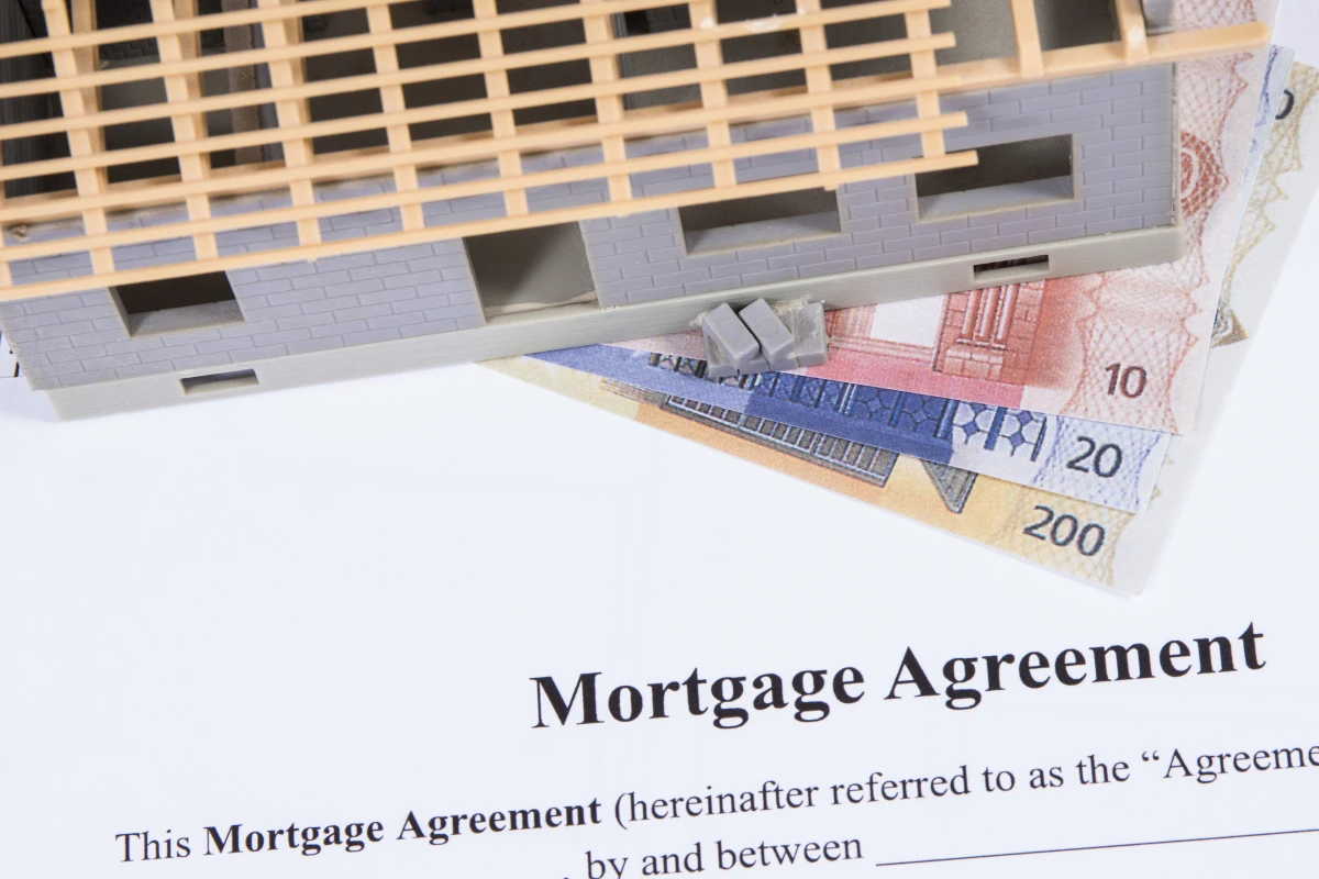 Guide Pratique : Évaluer Votre Capacité d'Emprunt Immobilier Avant la Recherche de Propriété