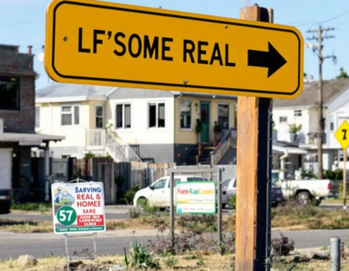 5 Raisons Clés d'Opter pour une Estimation Immobilière en Ligne Avant la Vente