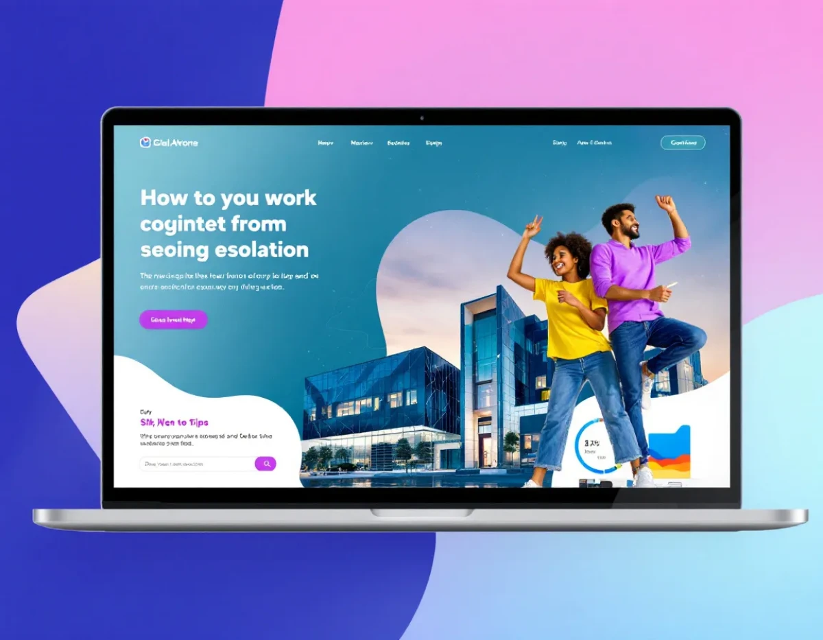 Guide Pratique : Optimisation de la Gestion Locative pour Propriétaires