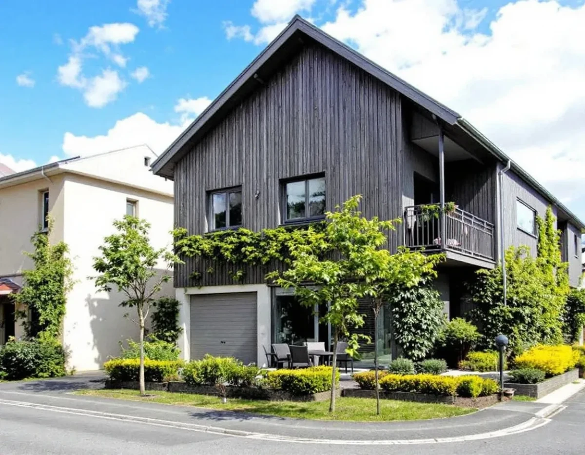 Le Leasing Immobilier : Une Solution Innovante pour Accéder à la Propriété