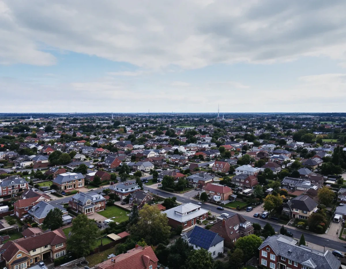 Réussite VAE Immobilier: Devenez Agent Immobilier Sans Bac - Guide Complet