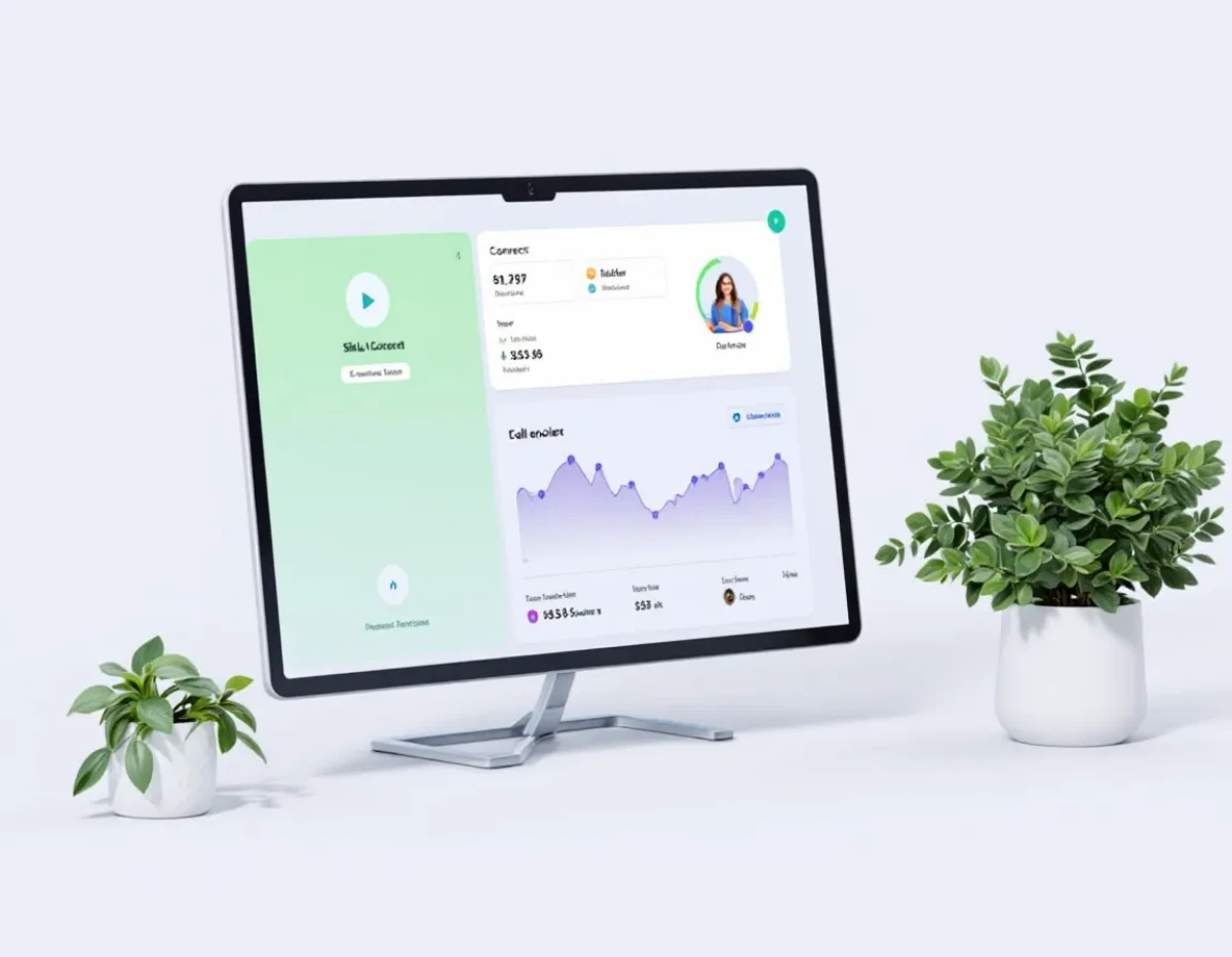 sibluconnect-la-solution-professionnelle-de-pointe-pour-la-gestion