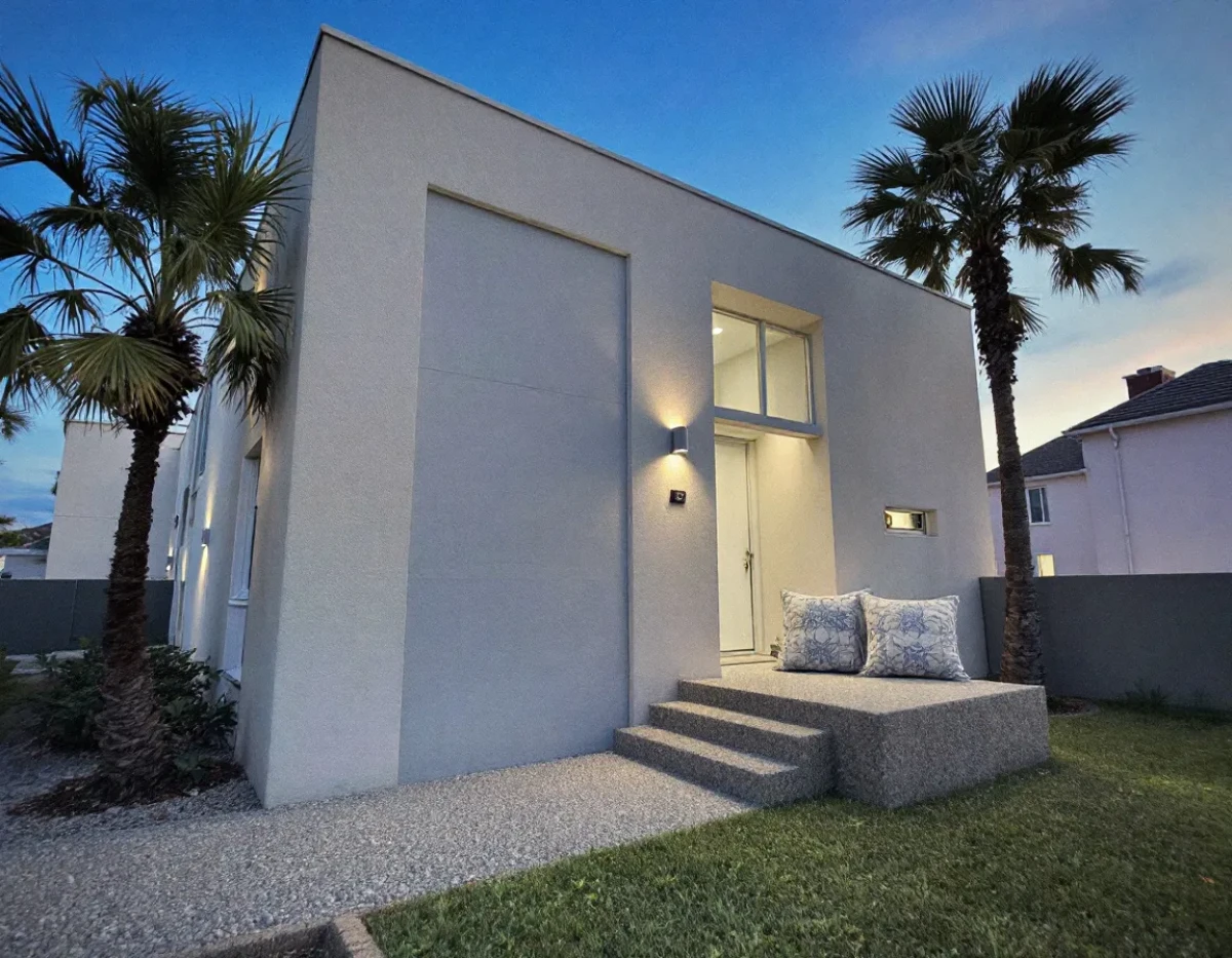 Comment Économiser sur Votre Prêt Immobilier : Éliminez les Frais Intercalaires avec Ces Conseils Experts
