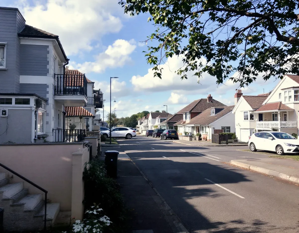 Guide Complet sur le Calcul et l'Optimisation des Revenus de Location Saisonnière : Maîtrisez Votre Taux d'Imposition