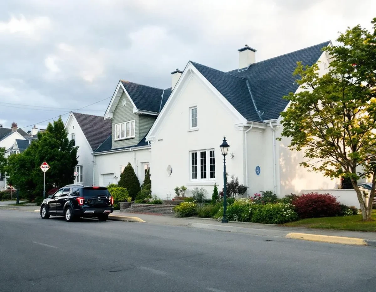 Guide Complet sur la Fiscalité des SCPI: Optimisez vos Investissements Immobiliers