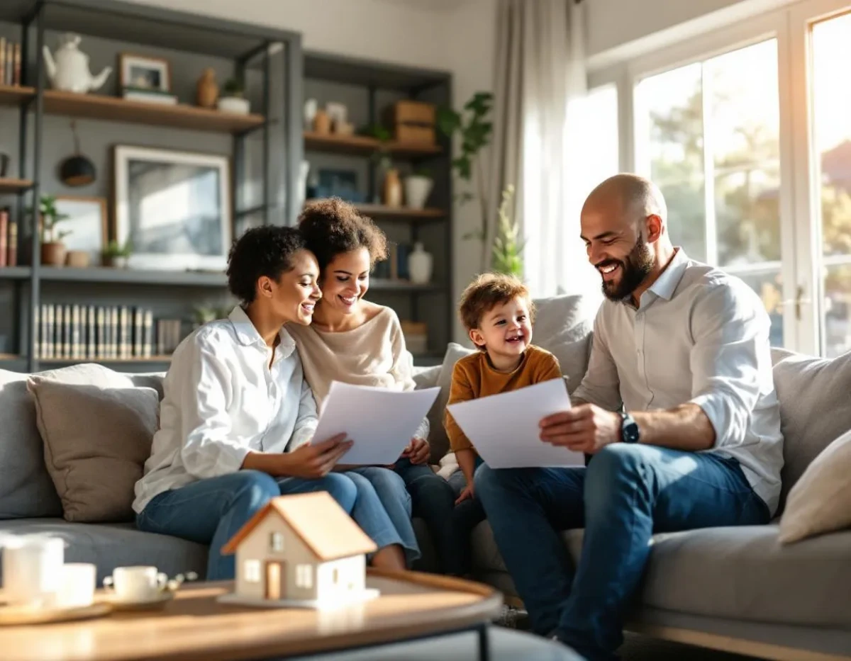 10 Ans de Sérénité Immobilière: Guide Ultime pour Éviter les Litiges avec la Garantie Décennale