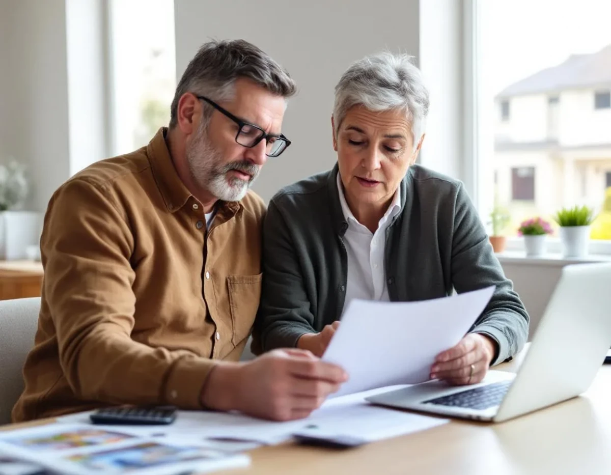 Racheter son Crédit Immobilier : Opportunités à Saisir