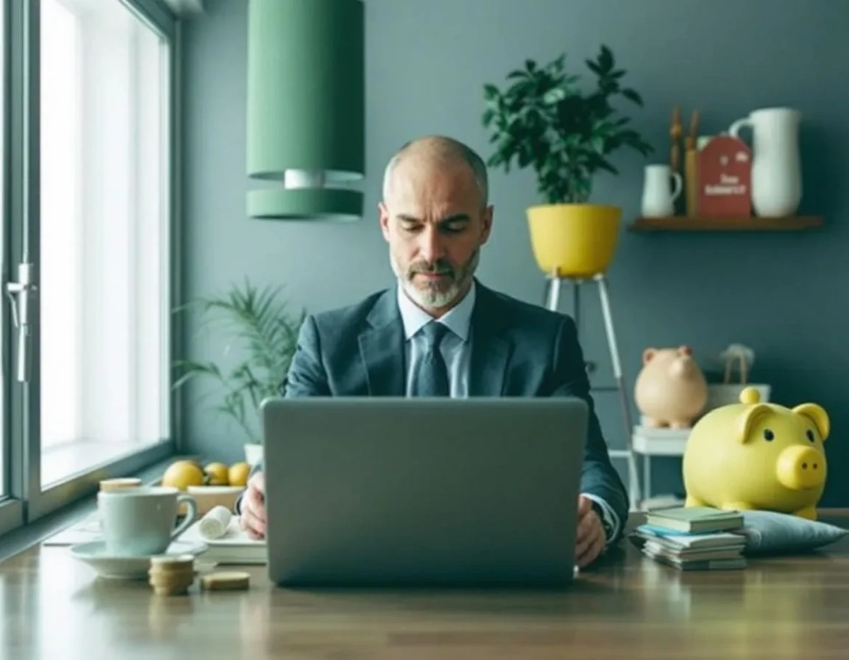 Conseils d'Expert pour Rembourser votre Prêt Hypothécaire à Taux Bas