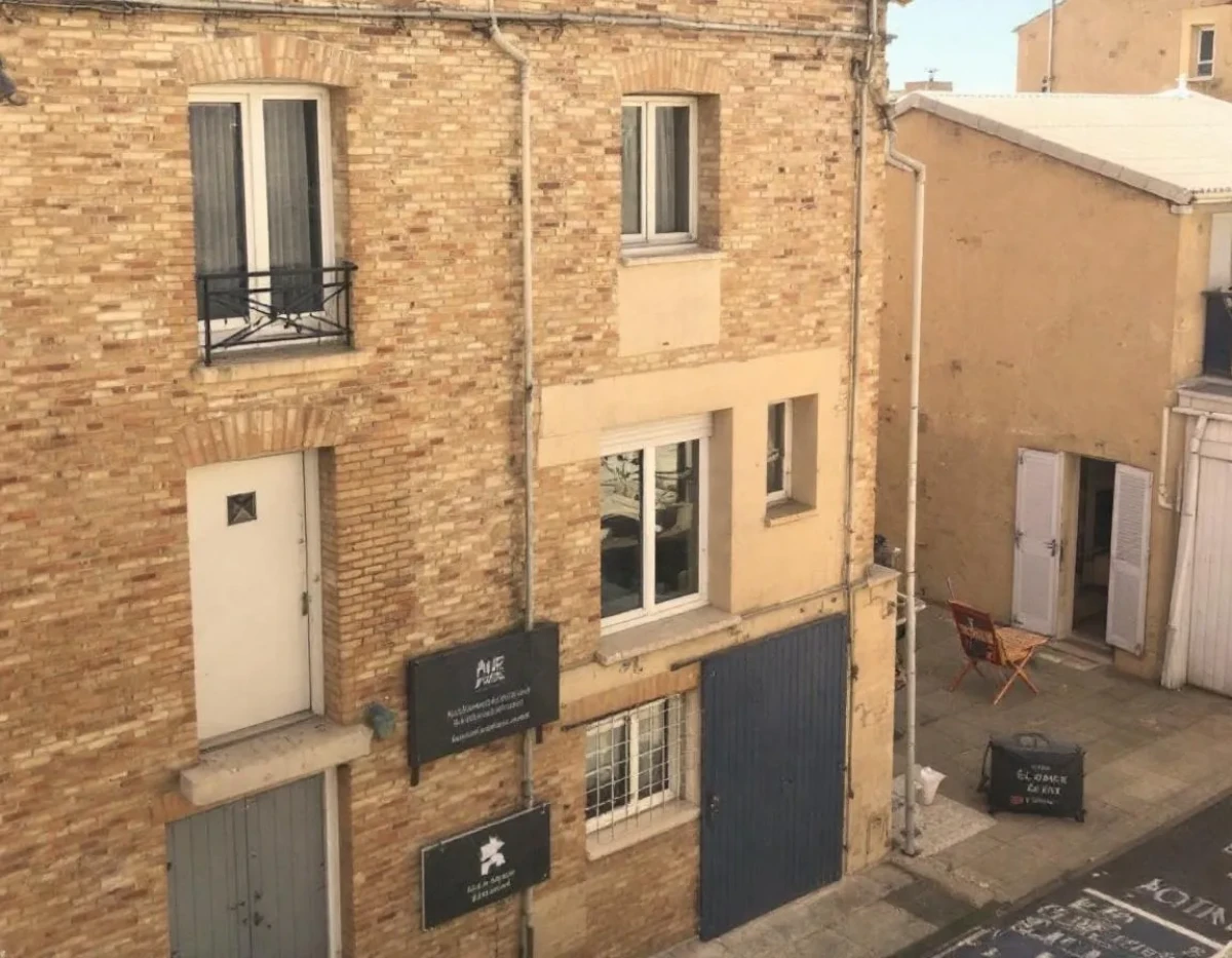 Guide Complet : Quel Contrat de Location Choisir pour Votre Bien Immobilier ?