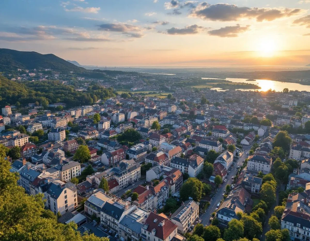 Les Avantages Incontournables de la Location Meublée pour les Propriétaires