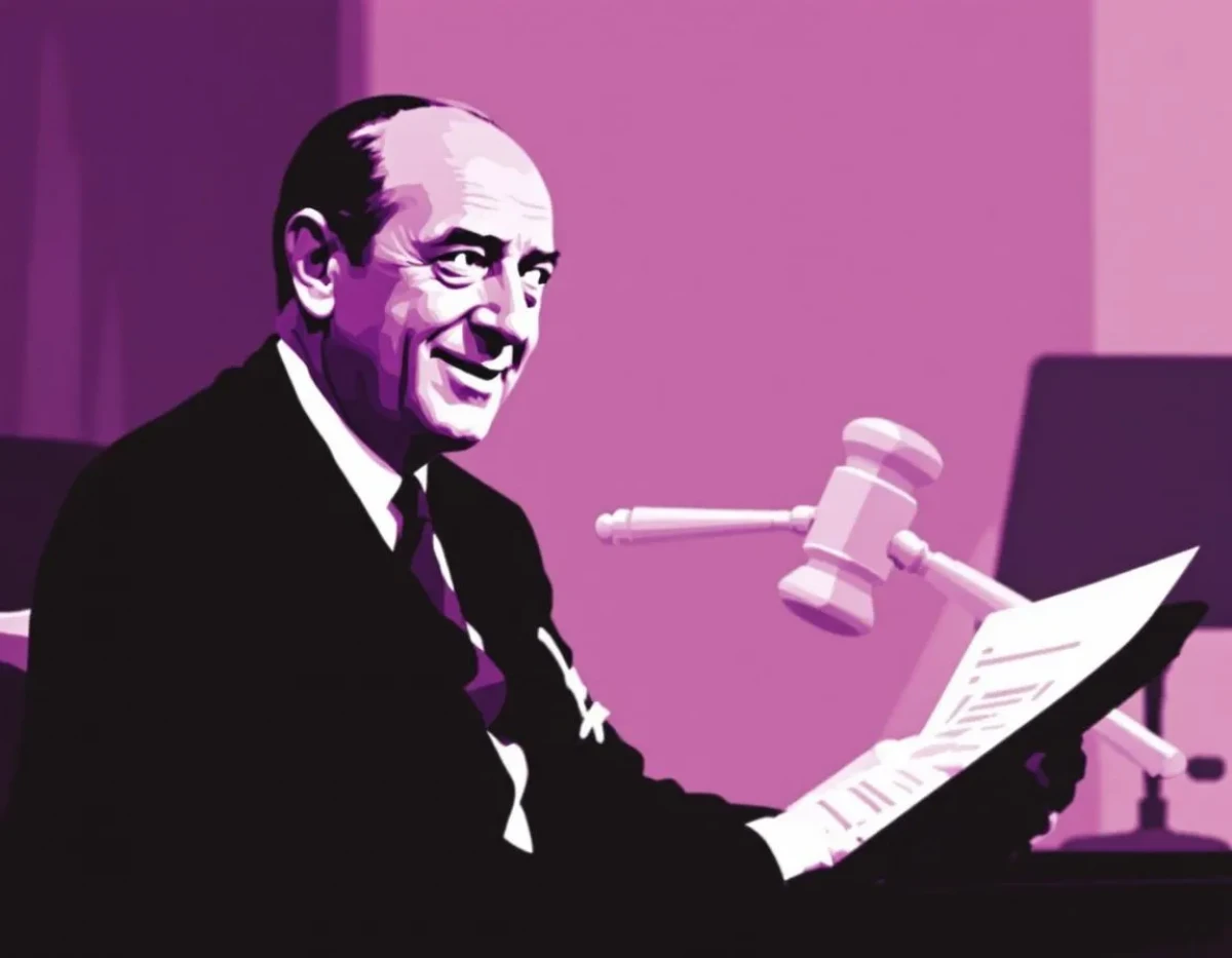 Loi Malraux 1962 : Guide Complet sur Définition, Avantages et Modalités d'Application