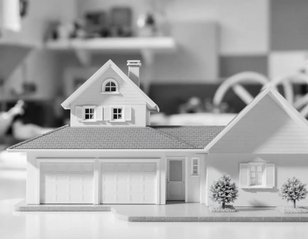 Vendre sa maison avec succès : Guide complet pour une transaction immobilière optimale