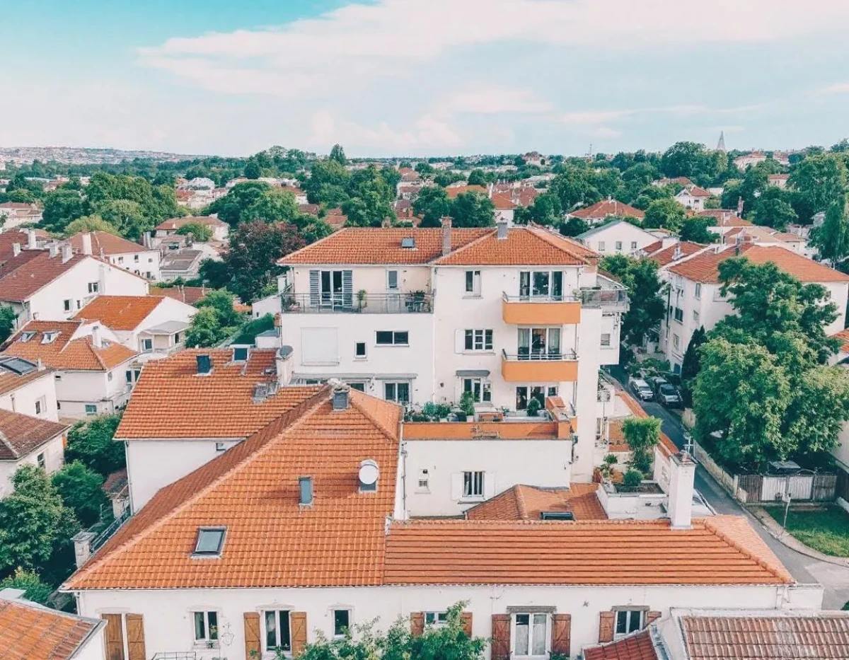 Premier Achat Immobilier : Guide Complet pour Éviter les Pièges du Marché